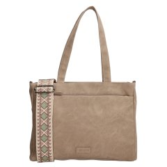 Beagles Malaga 20597 Light Taupe