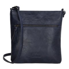 Beagles Ferro 20619 Navy blue