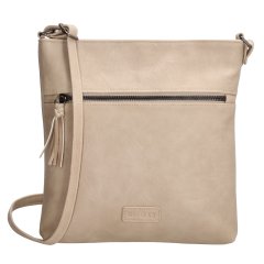 Beagles Ferro 20619 Taupe