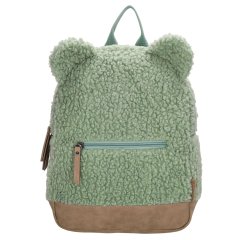 Beagles Navarra 20650 Mint