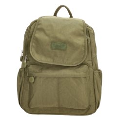 Beagles Originals Vilhena 20839 Olive green