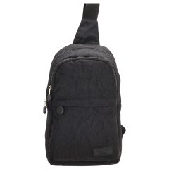 Beagles Originals Vilhena 20846 Black