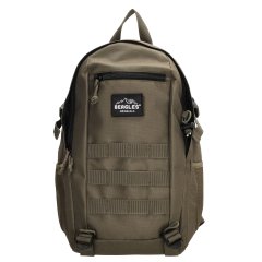 Beagles Originals Outdoor 20982 Green