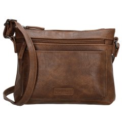 Beagles Murcia 21207 Brown