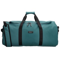 Beagles Originals Waterproof Originals 21298 Blue