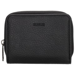 Beagles Lizaso 21430 Black