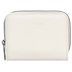 Beagles Lizaso 21430 White