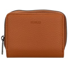 Beagles Lizaso 21430 Cognac