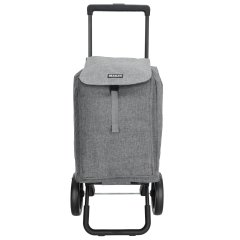 Beagles Shop & Go 21551 Grey