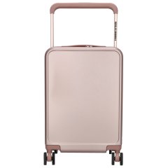 Beagles Originals Travel Originals 21624 Champagne