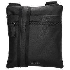 Beagles Toledo 21669 Black