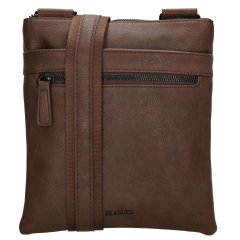 Beagles Toledo 21669 Brown