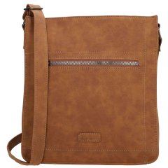 Beagles Cabrera 21742 Cognac