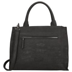 Beagles Cabrera 21743 Black