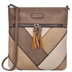 Beagles Salamanca 21752 Taupe