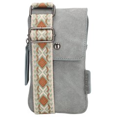 Beagles Malaga 21766 Blue