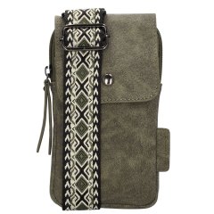 Beagles Malaga 21766 Olive green