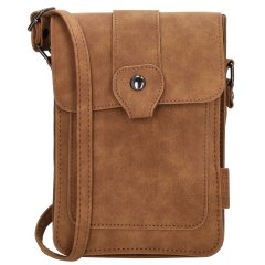 Beagles Carral 21767 Cognac