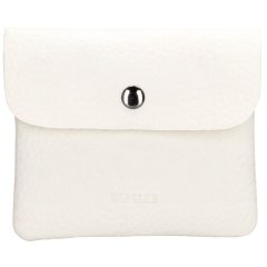 Beagles Lizaso 21845 White