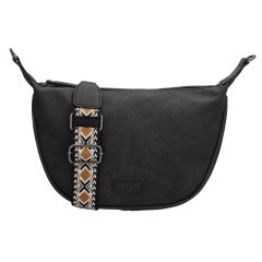 Beagles Malaga 22138 Black