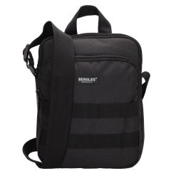 Beagles Originals Kyoto 22408 Black