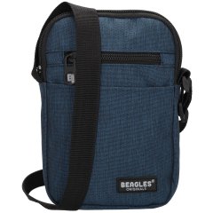 Beagles Originals Kyoto 22413 Blue