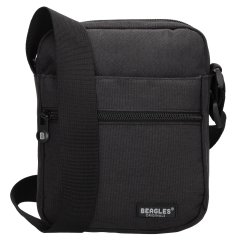 Beagles Originals Kyoto 22416 Black