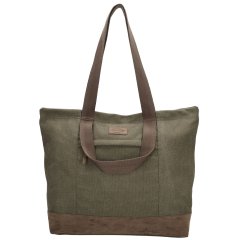 Beagles Originals Mount Fuji 22555 Olive green