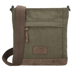 Beagles Originals Mount Fuji 22556 Olive green