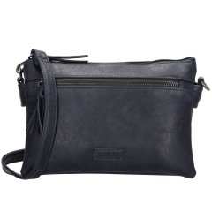 Beagles Ferro 22583 Blue