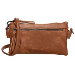 Beagles Ferro 22584 Brown