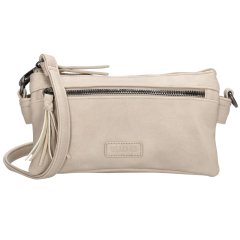 Beagles Ferro 22584 Light taupe