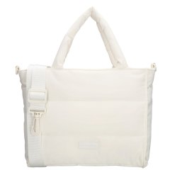 Beagles Calvia 22610 White