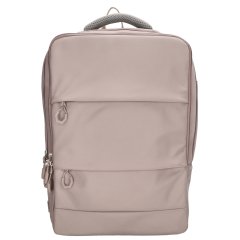 Beagles Originals Chiba 22661 Taupe