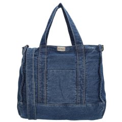 Beagles Tejeda 22765 Jeans blue