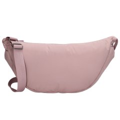 Beagles Calvia 22792 Dusty pink