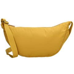 Beagles Calvia 22792 Light Ochre