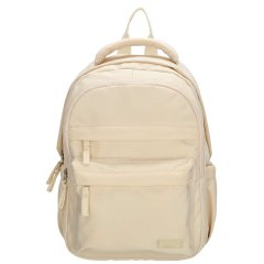 Beagles Originals Akita 22826 Off-White