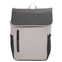 Beagles Originals Kobe 23002 Grey