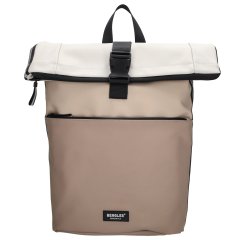 Beagles Originals Bicycle Originals 23288 Beige