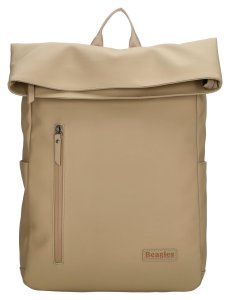 Beagles Nara 23344 Taupe