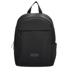 Beagles Temisas 23378 Black