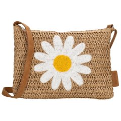 Beagles Fuerteventura 23804 Natural