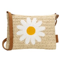 Beagles Fuerteventura 23804 Light natural