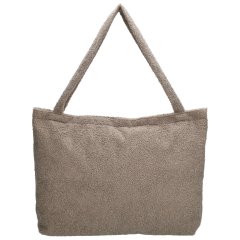 Beagles Navarra 23805 Taupe