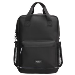 Beagles Originals Waterproof Originals 23895 Black