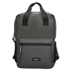 Beagles Originals Waterproof Originals 23895 Grey