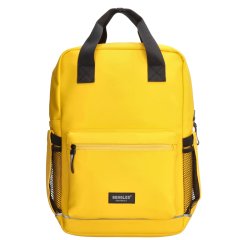 Beagles Originals Waterproof Originals 23895 Yellow