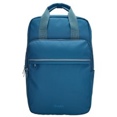 Beagles Asaka 23938 Jeans blue