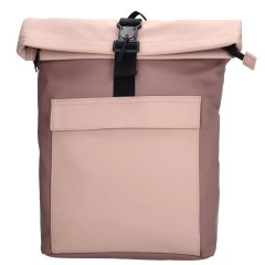 Beagles Kosai 24080 Dusty pink